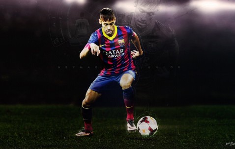世界杯比赛分析-葡萄牙队晋级前景引发关注，欧国联焦点战即将上演