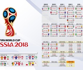 世界杯平台下载-大中锋复兴，从哈兰德式冲击到无锋阵变奏，现代足球的支点悖论