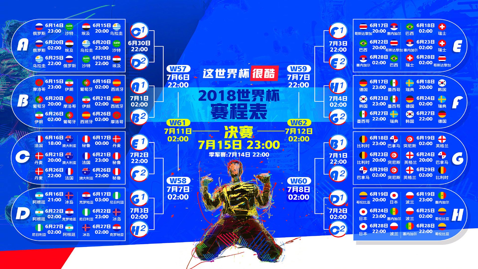 南美区冠军争夺，由垂直风暴向精密机器的战术范式转移